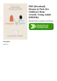 PDF THE FAULT IN OUR STARS BAHASA INDONESIA